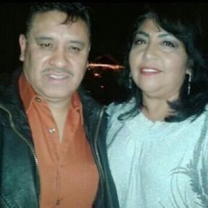 Meet your Posher, Adalberto